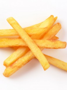 corse-departements-plus-obeses-selon-president-mcdonald-france-111013301